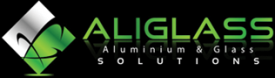 Fencing St Johns Park - AliGlass Solutions