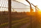 St Johns Parkwire-fencing-6.jpg; ?>